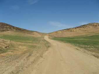 Enlarge photo 5
