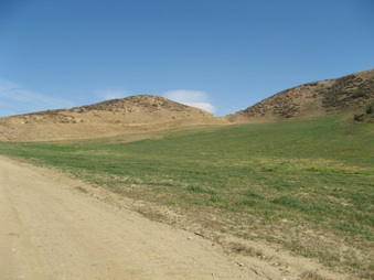 Enlarge photo 6