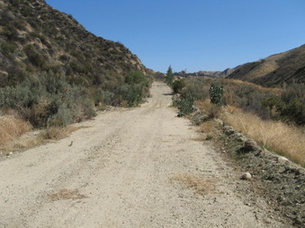 Enlarge photo 17