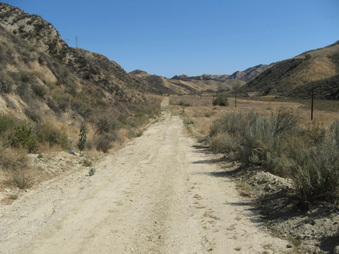 Enlarge photo 20