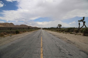 Enlarge photo 2