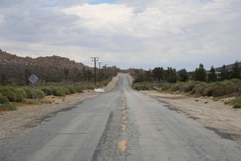 Enlarge photo 3