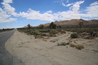 Enlarge photo 7