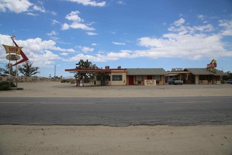 Enlarge photo 10