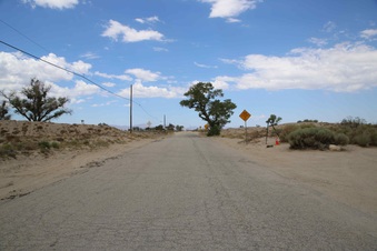 Enlarge photo 18