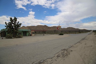 Enlarge photo 19