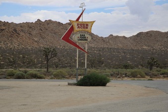 Enlarge photo 20