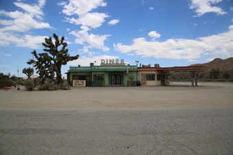 Enlarge photo 21