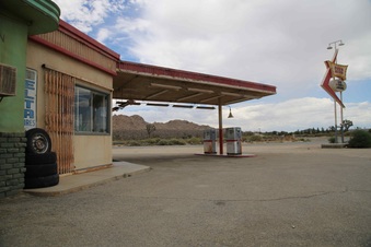 Enlarge photo 25