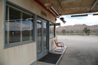 Enlarge photo 27
