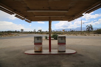 Enlarge photo 31