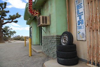 Enlarge photo 33