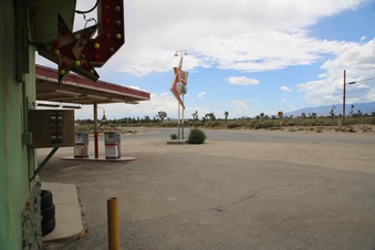 Enlarge photo 36