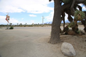 Enlarge photo 38