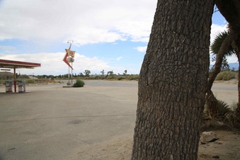 Enlarge photo 39