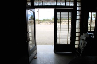 Enlarge photo 43