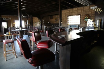 Enlarge photo 46