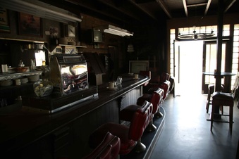 Enlarge photo 47