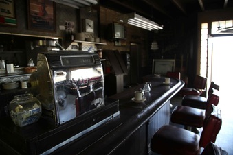 Enlarge photo 48