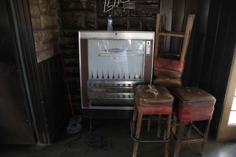 Enlarge photo 49