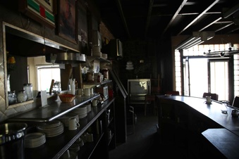 Enlarge photo 52