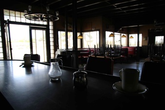 Enlarge photo 53