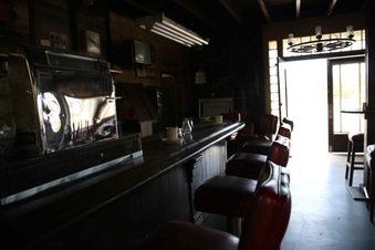 Enlarge photo 55
