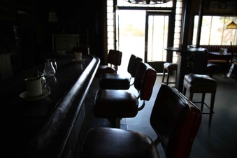 Enlarge photo 56