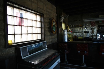 Enlarge photo 57