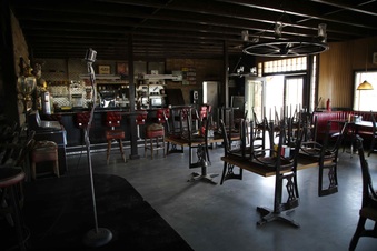 Enlarge photo 59