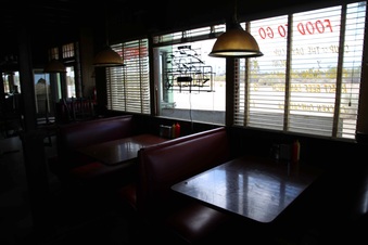 Enlarge photo 67