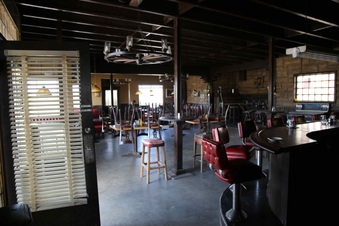 Enlarge photo 71