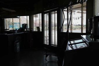 Enlarge photo 77