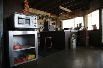 Enlarge photo 78
