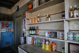 Enlarge photo 82