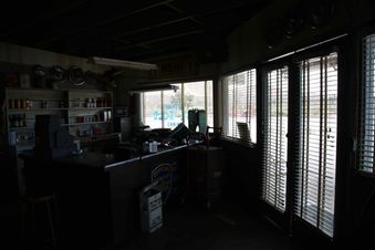 Enlarge photo 84