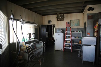 Enlarge photo 86
