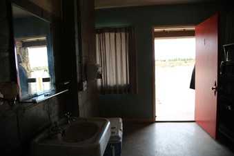 Enlarge photo 92