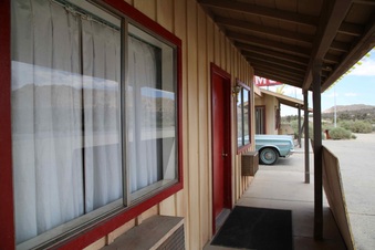 Enlarge photo 98