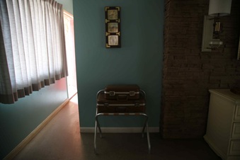 Enlarge photo 109