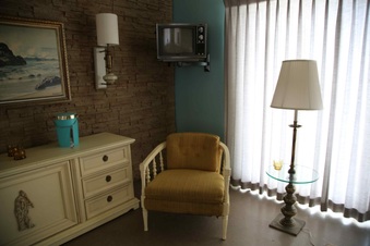 Enlarge photo 110