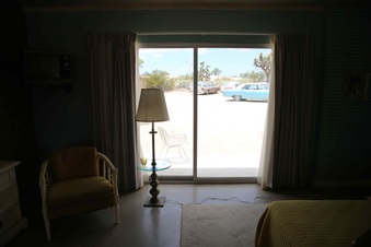 Enlarge photo 112