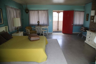 Enlarge photo 114