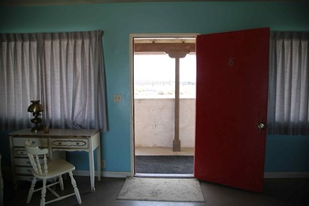 Enlarge photo 115
