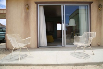 Enlarge photo 118