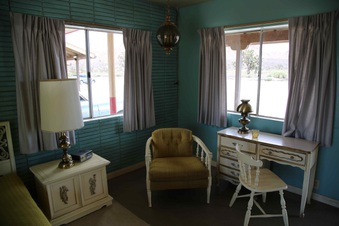 Enlarge photo 119