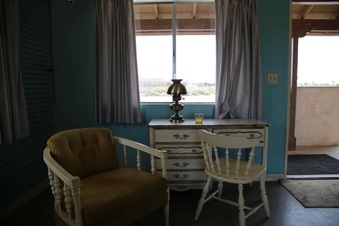 Enlarge photo 120