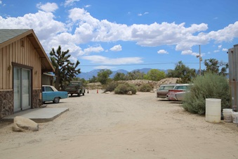 Enlarge photo 159