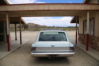 Enlarge photo 163