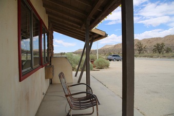 Enlarge photo 181
